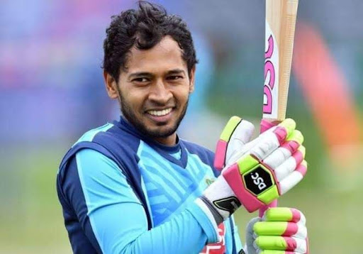 Indian-cricket-vaccinet